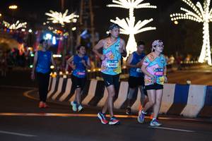 BIB: 42485, 45593
                            <button type="button" onclick="openModal(21241537)" class="btn btn-primary btn-sm float-right btn-popup" data-toggle="modal" data-target=".modal-high-quality">
                        <i class="fas fa-shopping-cart"></i> Add to Cart
                    </button>
                                            <button type="button" onclick="isThisMe(21241537, true)" class="btn btn-success btn-sm float-right btn-popup btn-isme hidden" data-toggle="tooltip" data-placement="bottom" title="นี่คือรูปของคุณใช่ไหม คลิกที่นี่เพื่อเอาเข้าอัลบั้ม">
                        <i class="fas fa-plus"></i> Add to album
                    </button>
                    <button type="button" onclick="isThisMe(21241537, false)" class="btn btn-warning btn-sm float-right btn-popup btn-isnotme hidden">
                        <i class="fas fa-ban"></i> Remove from album
                    </button>